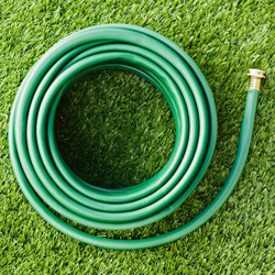 Watering
