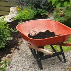 Compost